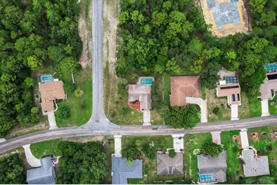 111 Pine Street, Homosassa, FL 34446 - Photo 41