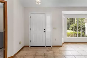 111 Pine St, Homosassa, FL 34446 - Photo 9