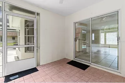 111 Pine Street, Homosassa, FL 34446 - Photo 29