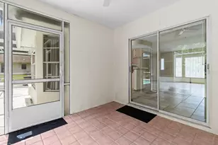 111 Pine St, Homosassa, FL 34446 - Photo 29