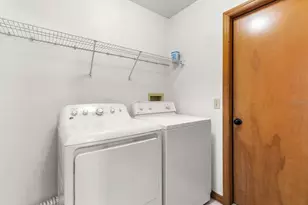 111 Pine St, Homosassa, FL 34446 - Photo 19