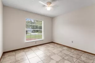 111 Pine St, Homosassa, FL 34446 - Photo 13
