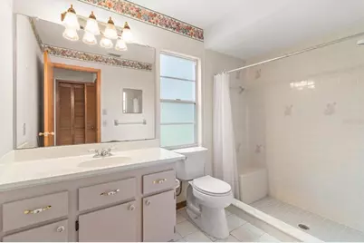 111 Pine Street, Homosassa, FL 34446 - Photo 23