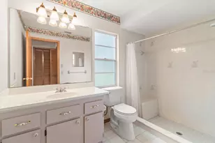 111 Pine St, Homosassa, FL 34446 - Photo 23