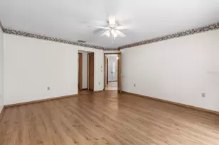 111 Pine St, Homosassa, FL 34446 - Photo 21