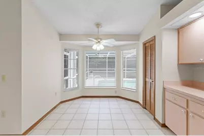 111 Pine Street, Homosassa, FL 34446 - Photo 27