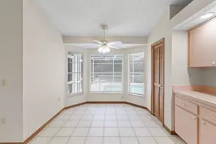 111 Pine St, Homosassa, FL 34446 - Photo 27