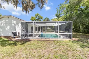 111 Pine St, Homosassa, FL 34446 - Photo 35