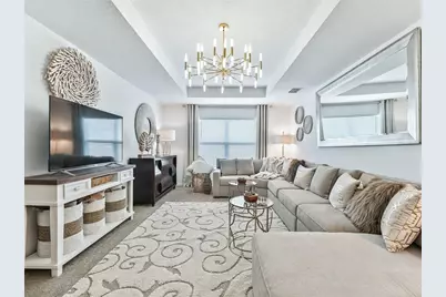 7290 SW 65th Place Road, Ocala, FL 34474 - Photo 25