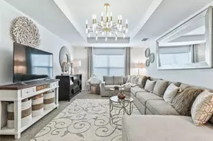 7290 SW 65th Pl Rd, Ocala, FL 34474 - Photo 25