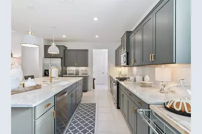 7290 SW 65th Place Road, Ocala, FL 34474 - Photo 11