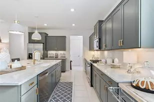 7290 SW 65th Pl Rd, Ocala, FL 34474 - Photo 11