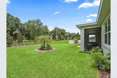 7290 SW 65th Place Road, Ocala, FL 34474 - Photo 37