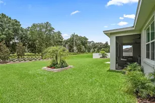 7290 SW 65th Pl Rd, Ocala, FL 34474 - Photo 37