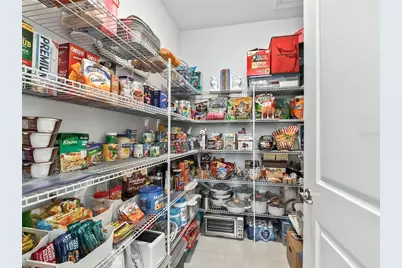 7290 SW 65th Place Road, Ocala, FL 34474 - Photo 15