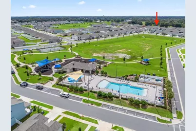 7290 SW 65th Place Road, Ocala, FL 34474 - Photo 39