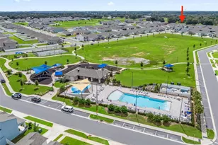 7290 SW 65th Pl Rd, Ocala, FL 34474 - Photo 39