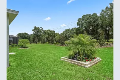 7290 SW 65th Place Road, Ocala, FL 34474 - Photo 35