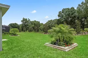 7290 SW 65th Pl Rd, Ocala, FL 34474 - Photo 35