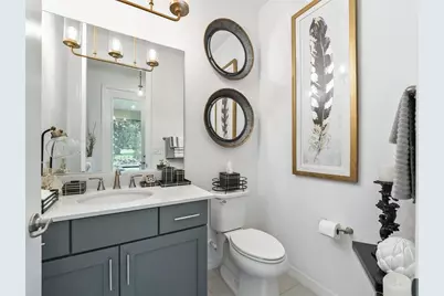 7290 SW 65th Place Road, Ocala, FL 34474 - Photo 17