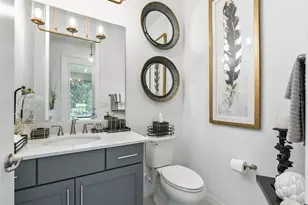 7290 SW 65th Pl Rd, Ocala, FL 34474 - Photo 17