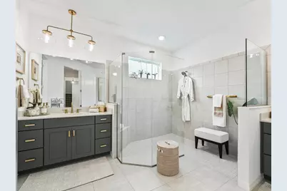 7290 SW 65th Place Road, Ocala, FL 34474 - Photo 19