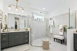 7290 SW 65th Pl Rd, Ocala, FL 34474 - Photo 19