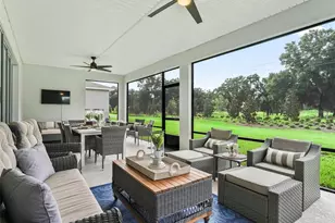 7290 SW 65th Pl Rd, Ocala, FL 34474 - Photo 33