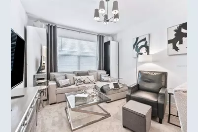 7290 SW 65th Place Road, Ocala, FL 34474 - Photo 21