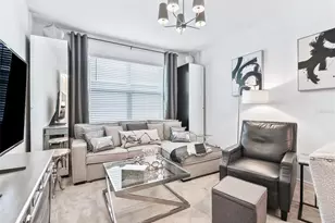 7290 SW 65th Pl Rd, Ocala, FL 34474 - Photo 21