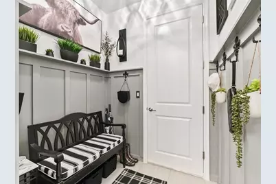 7290 SW 65th Place Road, Ocala, FL 34474 - Photo 23