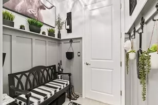 7290 SW 65th Pl Rd, Ocala, FL 34474 - Photo 23