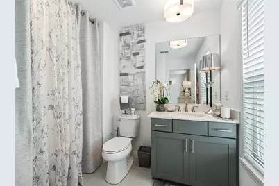 7290 SW 65th Place Road, Ocala, FL 34474 - Photo 31