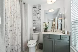 7290 SW 65th Pl Rd, Ocala, FL 34474 - Photo 31