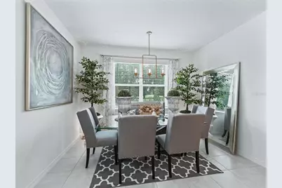 7290 SW 65th Place Road, Ocala, FL 34474 - Photo 13