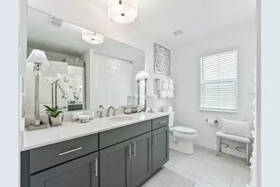 7290 SW 65th Place Road, Ocala, FL 34474 - Photo 27