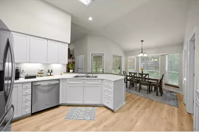 3520 NW 46th Terrace, Gainesville, FL 32606 - Photo 25