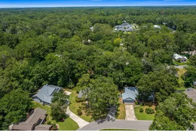 3520 NW 46th Terrace, Gainesville, FL 32606 - Photo 7