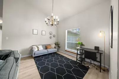 3520 NW 46th Terrace, Gainesville, FL 32606 - Photo 19