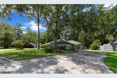 3520 NW 46th Terrace, Gainesville, FL 32606 - Photo 9