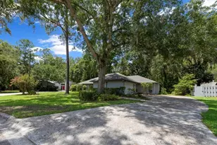3520 NW 46th Terrace, Gainesville, FL 32606 - Photo 9