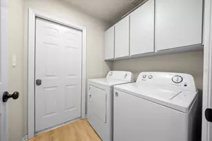 3520 NW 46th Terrace, Gainesville, FL 32606 - Photo 47