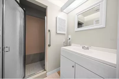 3520 NW 46th Terrace, Gainesville, FL 32606 - Photo 37