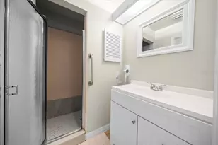 3520 NW 46th Terrace, Gainesville, FL 32606 - Photo 37