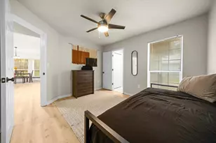 3520 NW 46th Terrace, Gainesville, FL 32606 - Photo 45