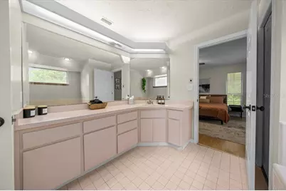 3520 NW 46th Terrace, Gainesville, FL 32606 - Photo 33