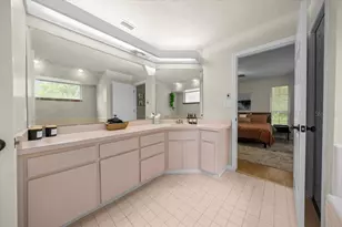 3520 NW 46th Terrace, Gainesville, FL 32606 - Photo 33