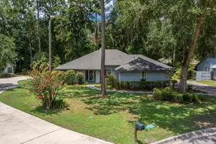 3520 NW 46th Terrace, Gainesville, FL 32606 - Photo 3