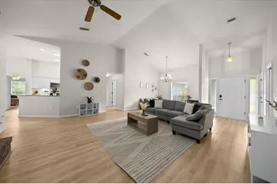 3520 NW 46th Terrace, Gainesville, FL 32606 - Photo 15