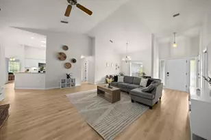 3520 NW 46th Terrace, Gainesville, FL 32606 - Photo 15